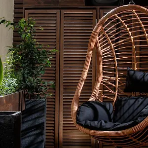 The Blossom-premium Living At , Héraklion Grèce